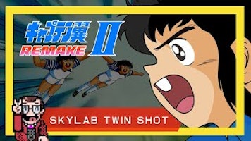 /thumbs/portada/captain-tsubasa-se