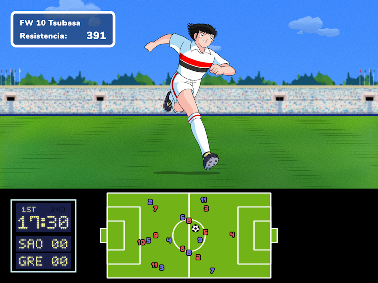 /thumbs/portada/captain-tsubasa-se