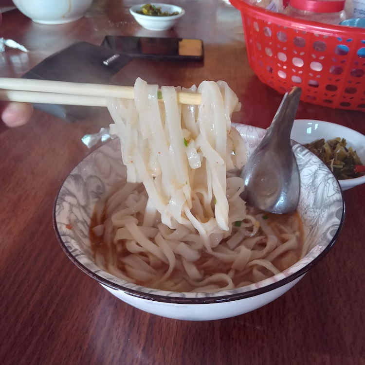 Chinshwehaw