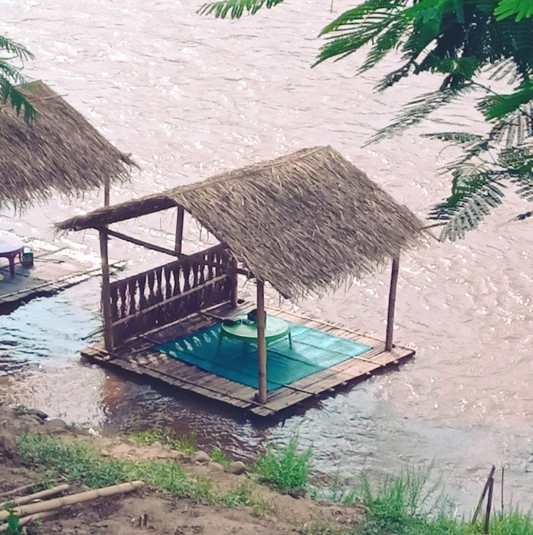 Hsipaw