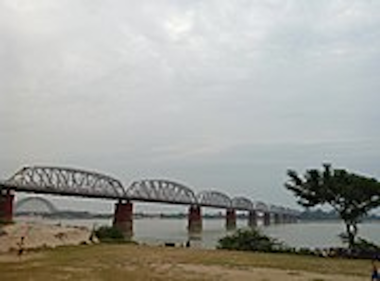 Sagaing