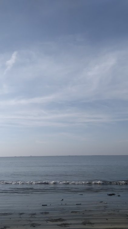 Chaung Thar