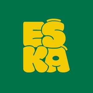 Climb in Bleau - ESKA x Arkose avec TheNorthFace