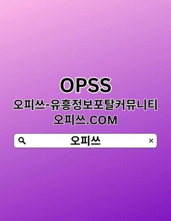 HKsIcsadUfKAzYRx-2.jpg?w\u003d750\u0026h\u003d750