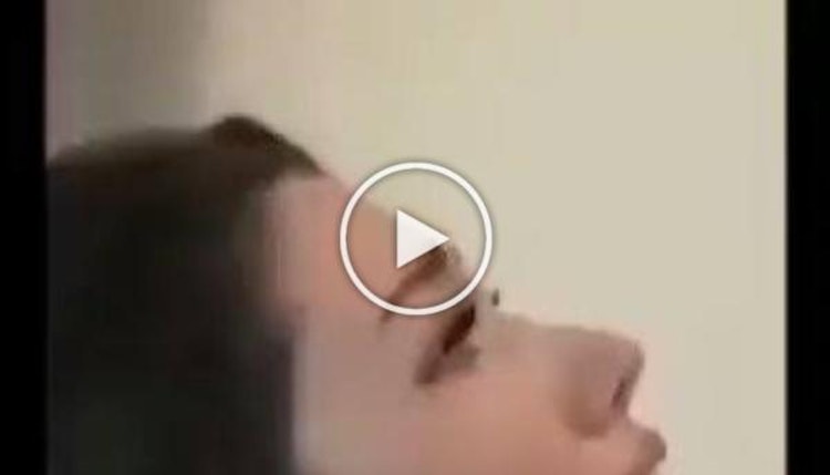 FULL VIDEO ™ 18 Italian X x x P orn xnxx Se𝚡 hot P orn X x x HD  