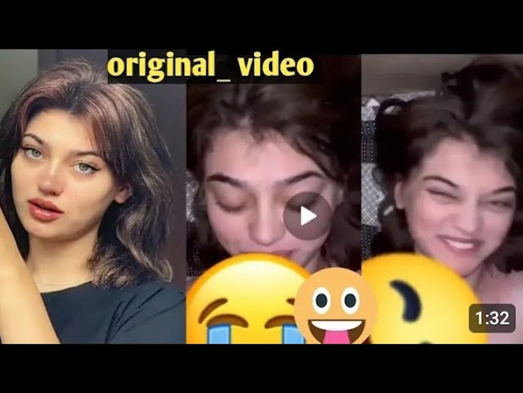 18 NEW SEX@VIDEOS  Imsha Rehman Video Viral On Social Media 