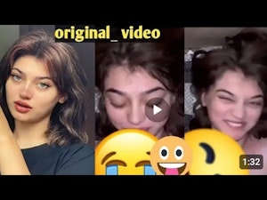 18 NEW SEX@VIDEOS  Imsha Rehman Video Viral On Social Media 