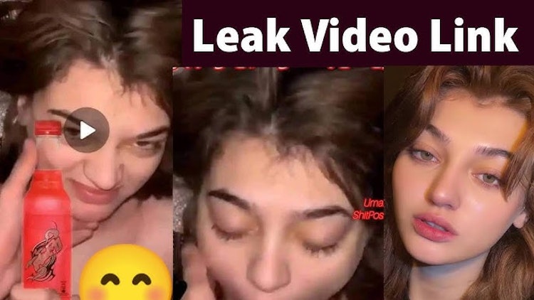 18 NEW SEX@VIDEOS  Imsha Rehman Video Viral On Social Media 