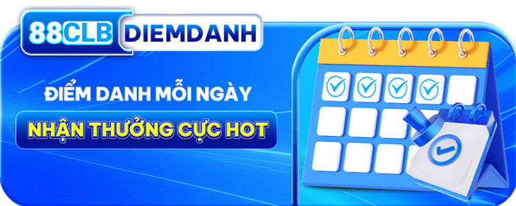 Khám Phá Thế Giới Đam Mê Cùng trực tiếp hagl vs hà nội hôm nay - Nơi Giao Lưu Tài Năng
