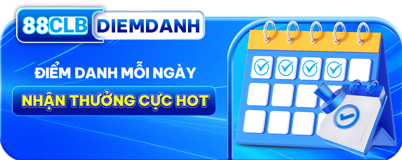 Khám Phá Thế Giới Đam Mê Cùng bongda vietnamhomnay truc tiep - Nơi Giao Lưu Tài Năng