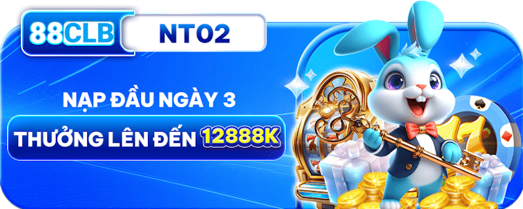 Khám Phá xsmn 30 ngay - Nơi Kết Nối Những Tình Yêu Thể Thao