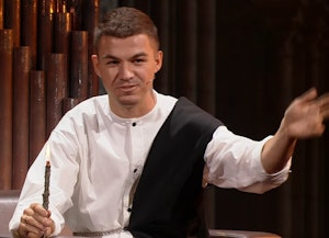 avatar